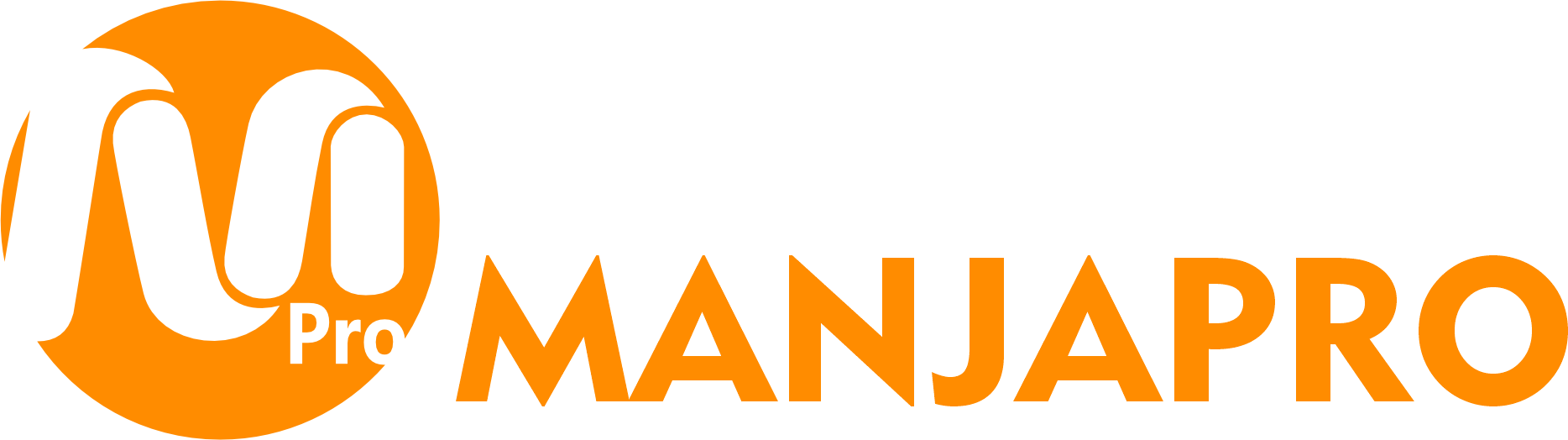 AdminLTE Logo
